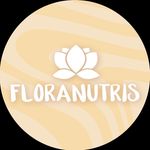 FLORANUTRIS