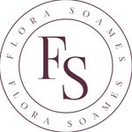 Flora Soames