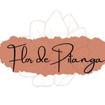 Flor de Pitanga