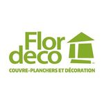 Flordeco