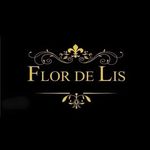 FLOR DE LIS FLOR DE LIS