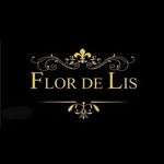 FLOR DE LIS