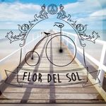 🌻Tienda De Diseño Multimarcas🌻