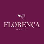 Florença Outlet