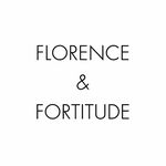 Florence & Fortitude