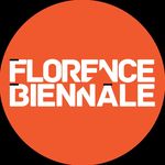 Florence Biennale