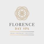 Florence Day Spa