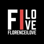 FlorenceILove