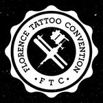 Florence Tattoo Convention