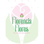 Florencia Flores