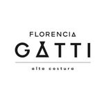 Florencia Gatti