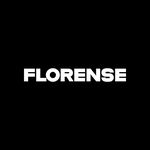 Florense | Teresina (PI)