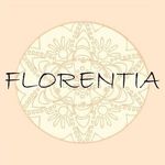 ❉ FLORENTIA ❉