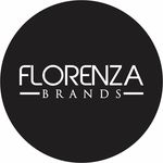 FLORENZA BRANDS ®