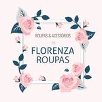 Florenza Roupas & Acessórios