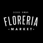 Florería Market By Debora