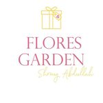 Flores Garden