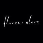 Flores Elorz