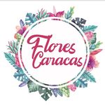 Flores Caracas.