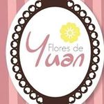 Flores de Yuan