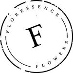 Floressence Flowers