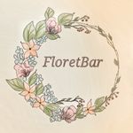 FloretBar