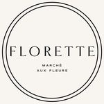 Florette