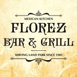 Florez Bar And Grill