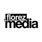 Florez Media
