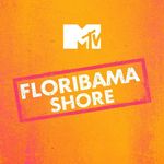 MTV Floribama Shore