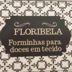 Floribela forminhas