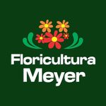 Floricultura Meyer