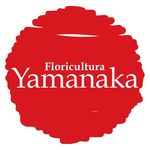 Floricultura Yamanaka