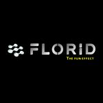 Florid