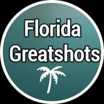 FLORIDA_GREATSHOTS