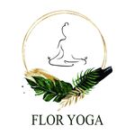 Fl☀️r Yoga