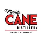 Florida CANE Distillery