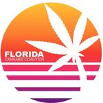 Florida Cannabis Coalition