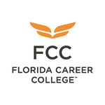 Florida Career College