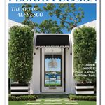 Florida Design Magazine