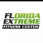 Florida Extreme Fitness Center