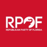 Republican Party of Florida