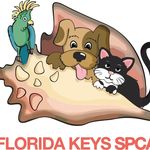 Florida Keys SPCA