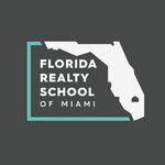 Florida Realty School Of Miami