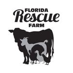 Florida Rescue Farm