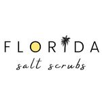 Florida Salt Scrubs