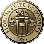 Florida State University