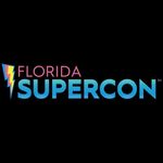 Florida Supercon