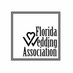 Florida Wedding Association