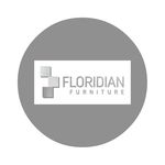 Mafluenceur - Floridian Furniture 